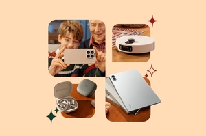 ��������� ������ ������ ���: �������� Xiaomi-������� �� ������� ����