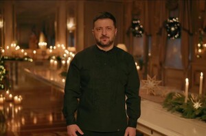 � ����� ���������� �� ����� ����������� ���� �� ������ � ������� �� ��������������