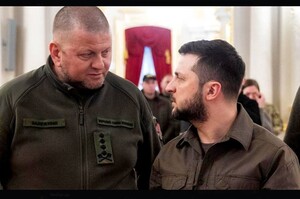 ���������� SOCIS: ���������� � �������� ������ �� � ������ ��� � ��� �������������� ������