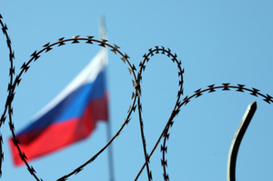 �������� �� ������ ��������� ������ ������ �� ��