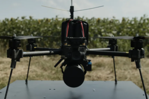 ͳ������� �� ������ ��������� ����������� ����� 	�˳���