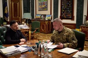 ���������� ��������� �������� ��������� ������� ��������