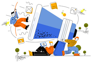 ������� U-LEAD ������������ ������ ³�������� ��������� ������� �����������