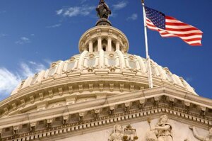 �������� ��� ���� �������� ����� �� ������� �������