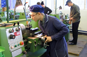 ���� �������� �������������� �� ����� ���