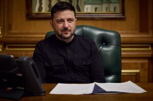 ���������� ��������� ������ �� ������� ���������� �����