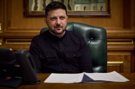 ���������� ��������� ������ �� ������� ���������� �����