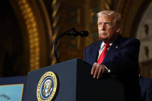 ��� ������� ��������� ����� �� �Ĳ� � ͳ��� � �����