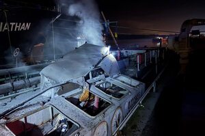 ����� ��� ��� �������� ����� ������� �� ������� �� �����������