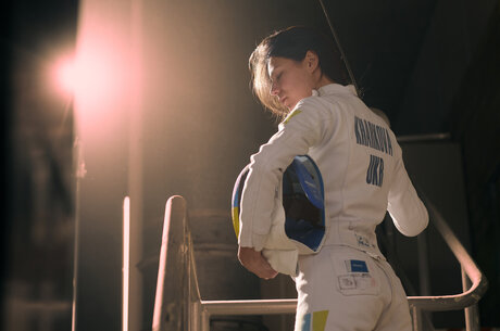 ���� �������� �� ���� ���������: �� ���������� ������ �� �������� ����������� ����������