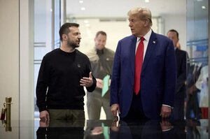 ���������� ����������� � ������� � ������ 28 ������ � Axios