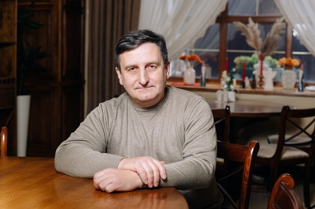 ������� ����� �U-LEAD � �������� � ��������� ������: �������� ��������� ����� ������ �� ��������� ���������� ������� ����������� �� �����������