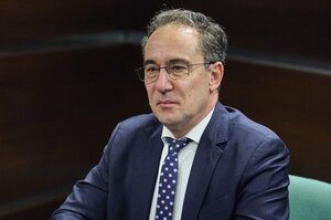 ����� ������ � ������: ������ 40% �������, �� ������������ ��������� �������� ������ ������ � �������� ����