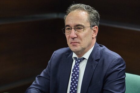 ����� ������ � ������: ������ 40% �������, �� ������������ ��������� �������� ������ ������ � �������� ����