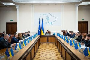 ���� �������� ����������� ��� �������, �� ���������� ��������� ���