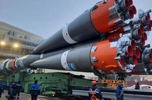 � ��� ������� ������ ������ ���� ������ �����-5�