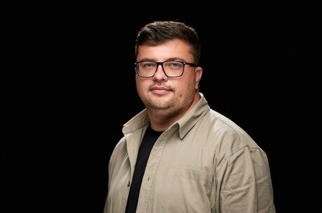 ��� �� �������� ������� �������� ������ ����������� ������ �� ������������ ������ ��������� ��������� �� ���������� ������ � ������ PlayCity ������� ������