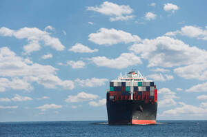 � ������ ������� ���������� ����� USKO MFU, ��� ��������� �������� � ������� �����