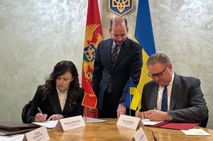 ������ � ��������� ������� ����� ��� ����� �������