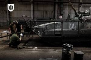 � ������ ������������� ������������ ��������� �� �������� ����