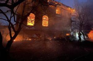 �������� ������� �� ����