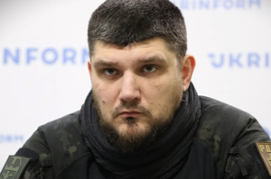 �� ����������� �������� ������� �������� ���������� ������������� �������