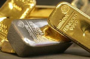 ������� ����� ������ �� 9%