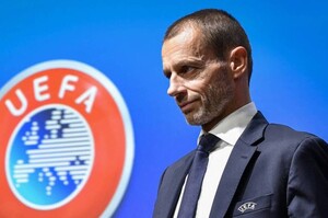 ������� ������� Ӫ��: ��������� ����������� ���������� � ������ �����