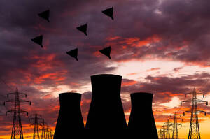 ������� ������� ���������� ��� �����, ������� �������� ���������� ����� � ������