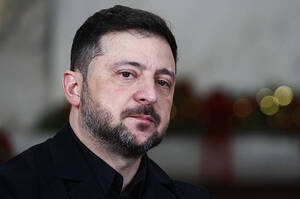 ����� �������� �� ������ ����� 500 ���� �� 40 �����, ������� 	��������� � ����������