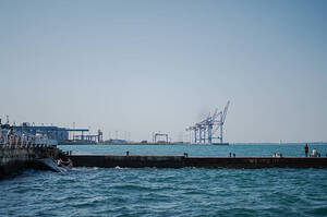 ���� �� ��������� ������� �� ���������� �������������� �������