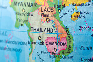 ������ �� �������� ���������� ��� �������'� � Reuters