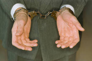 � ���� ������� ��� �������� �������� �����, �� ������ ��� ������� ����� �������