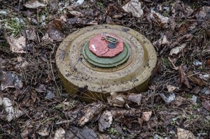 ����� ������ � �������� ��� �������� ������������ �� � � ����� �� ���������