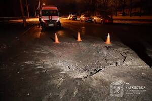 ������ ������� �������� �� ���� �� ���������� ���� �������: � ������ �� ��������