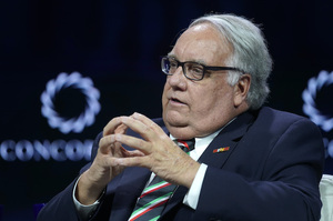 ��� ������� ������� ��������� � ���������� ����� � ���������