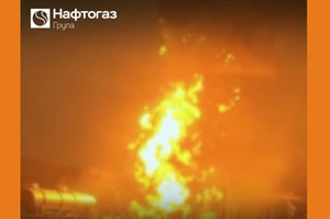 ���� ��������� �������� ��������'���� ���������� � ������ � ��������