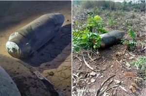 ��� ����������� ������ Tomahawk �� ������� �� ��� � ͳ���