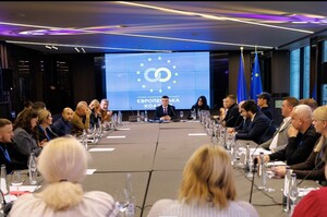 �������� ����������� ���� �����������, ��� ������� �� ��� � ������� ������ �� �� � Kyiv Post