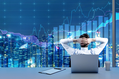 ���������� ������ �� ������ 2025 ����: ������� ��������, ���� ������� ������ �������� ���������� � IV �������