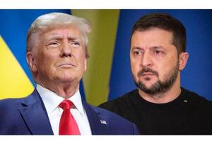 ���������� � ����� �������� �������� ��������� ���� �������� ������ ����� ����� � Reuters