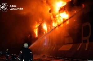 �� ������� ������ ��������� �� ������ �� ������ ������ �� 94 ������ � ����������