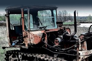 �������� �������� ����� �� ����� ����� ���� �� ������� � ���