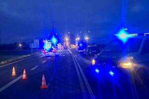 � ��� � ������ �������� ������ � ������  � ���