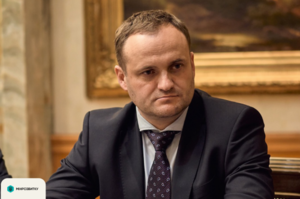 ����� ��������� ��������� �������, ������ ������� ������ �����