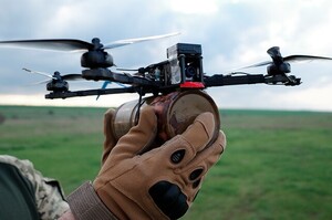 ���� ���������� ������ ������� ��������� ���������������� ��� � ������������