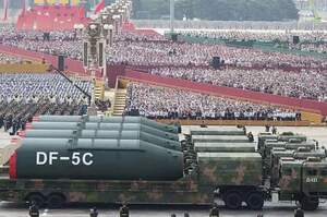 ����� ��������� ������������ ��������� �ᒺ��� ������ ��������