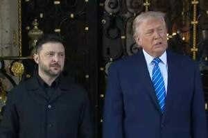 � �� ���������� ��� ����� ����� � �����