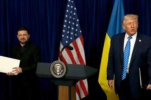 ���������� �������� ���������� ���� ���������� �� �������