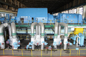 ̳������� �� �� ���� ������ ����������� ���� �������� ����������� �� 2026 ��